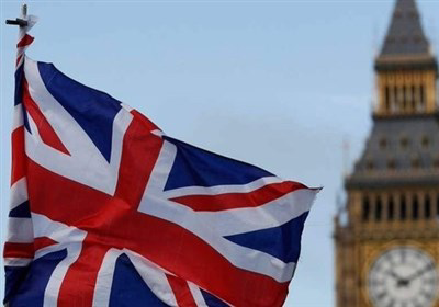 موسكو تتهم لندن بالتدخل المباشر في الحرب ضد إيران